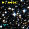 HD 306647