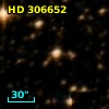 HD 306652