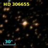 HD 306655