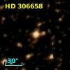 HD 306658
