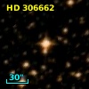 HD 306662