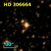 HD 306664