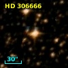 HD 306666