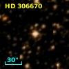 HD 306670