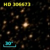 HD 306673