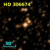 HD 306674