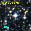 HD 306675