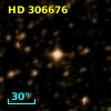 HD 306676