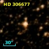 HD 306677