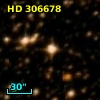 HD 306678