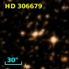 HD 306679