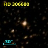 HD 306680