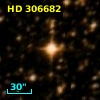 HD 306682