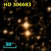 HD 306683