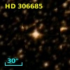 HD 306685