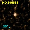 HD 306688