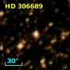 HD 306689
