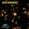 HD 306693