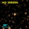 HD 306694