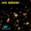 HD 306696