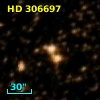HD 306697