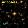 HD 306698
