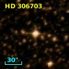 HD 306703