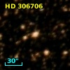 HD 306706