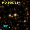 HD 306711