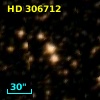 HD 306712