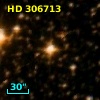 HD 306713