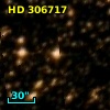 HD 306717