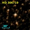 HD 306719