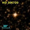 HD 306720