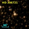 HD 306721