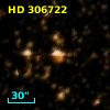 HD 306722