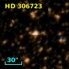 HD 306723