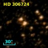 HD 306724