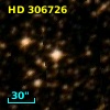 HD 306726