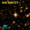 HD 306727