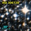 HD 306728