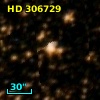 HD 306729