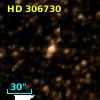 HD 306730