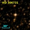HD 306731