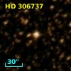 HD 306737