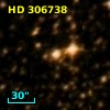 HD 306738