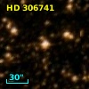 HD 306741