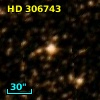 HD 306743