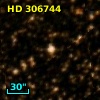 HD 306744