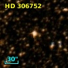HD 306752